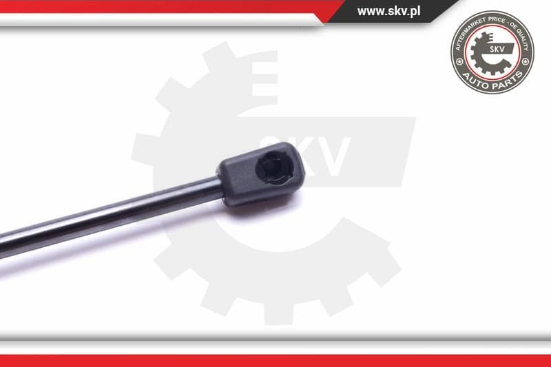 Gas Spring, boot/cargo area 52SKV634 - image 4