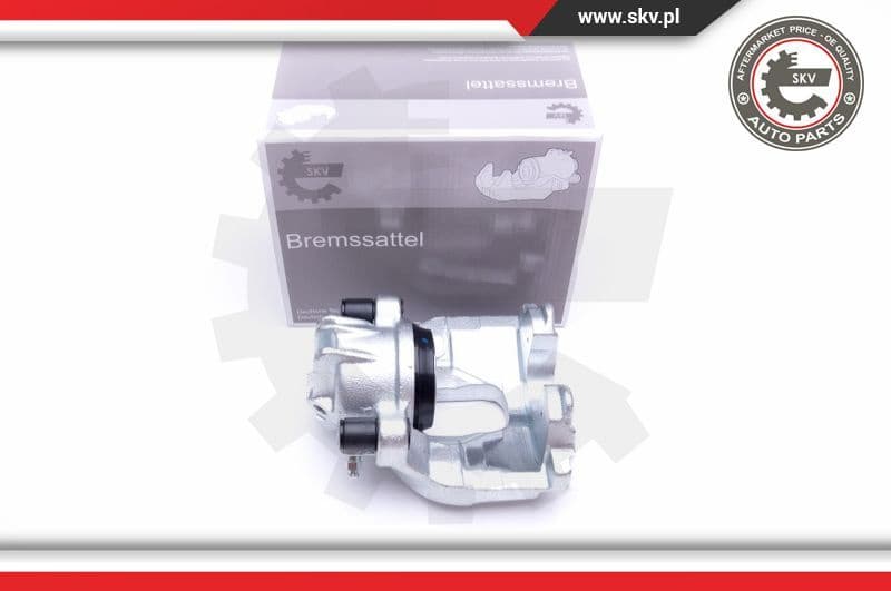 Brake Caliper 44SKV081