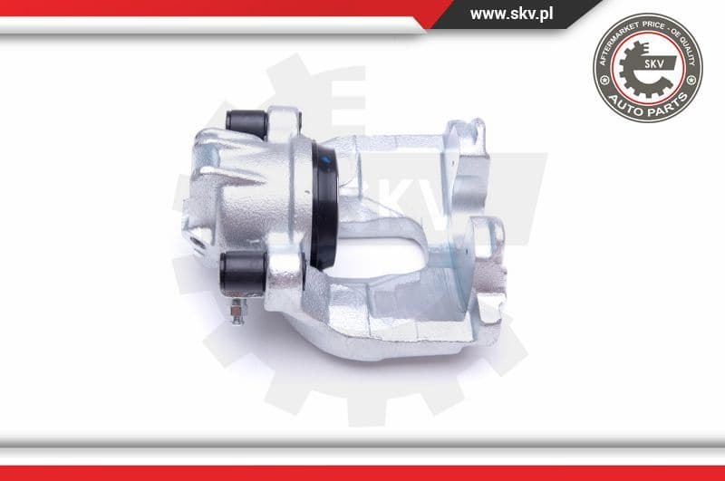 Brake Caliper 44SKV081 - image 2