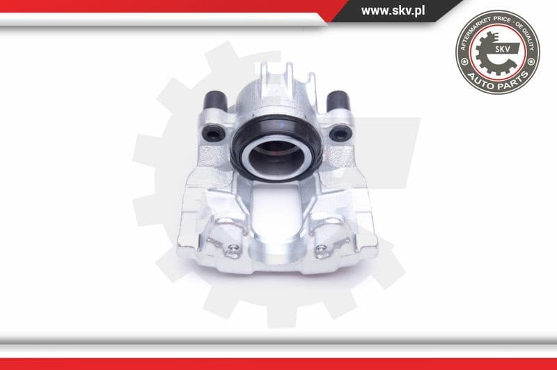 Brake Caliper 44SKV081 - image 3