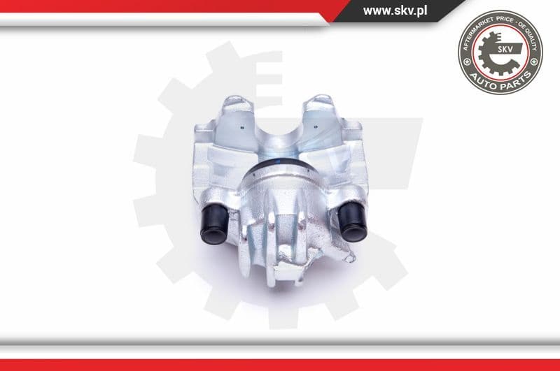 Brake Caliper 44SKV081 - image 5