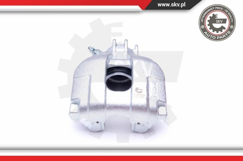 Brake Caliper 44SKV082 - image 3