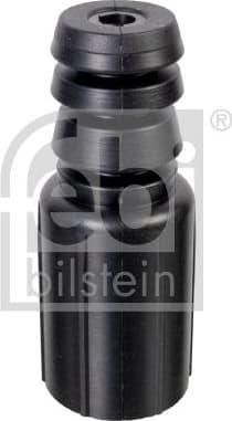Protective Cap/Bellow, shock absorber 176026