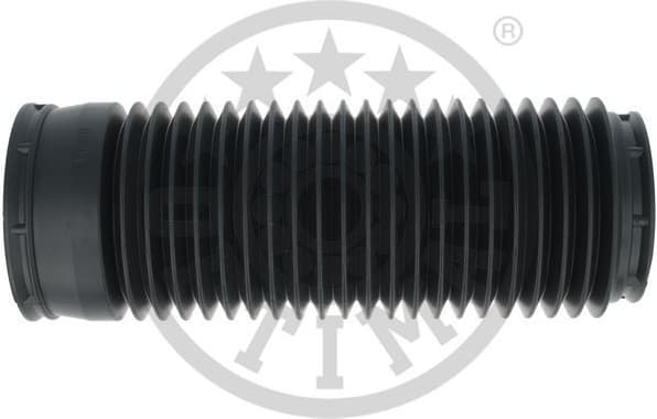 Protective Cap/Bellow, shock absorber F8-8376