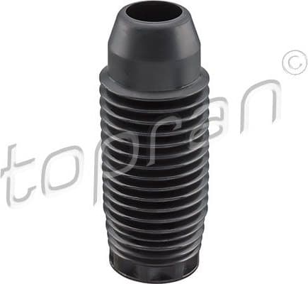Protective Cap/Bellow, shock absorber 722 959