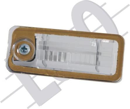 Licence Plate Light LORO TUNING 003-13-900LED
