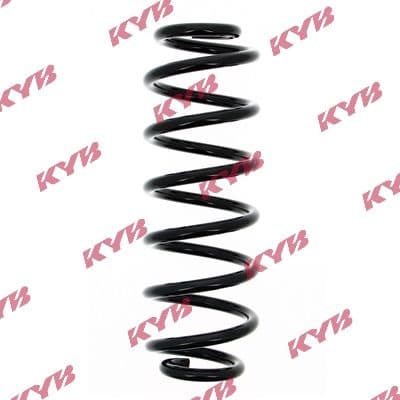 Suspension Spring K-Flex RA7101