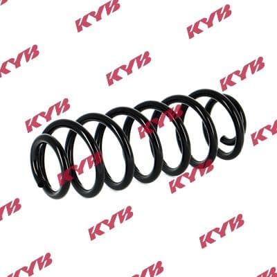 Suspension Spring K-Flex RA7101 - image 2