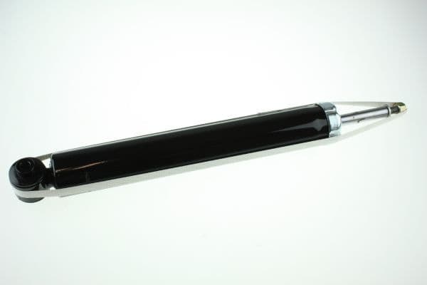 Shock Absorber 110148510