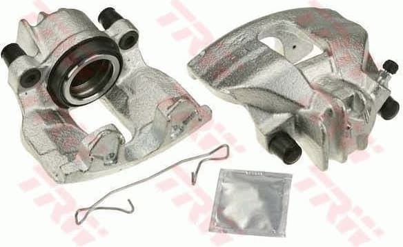 Brake Caliper BHS801E - image 2