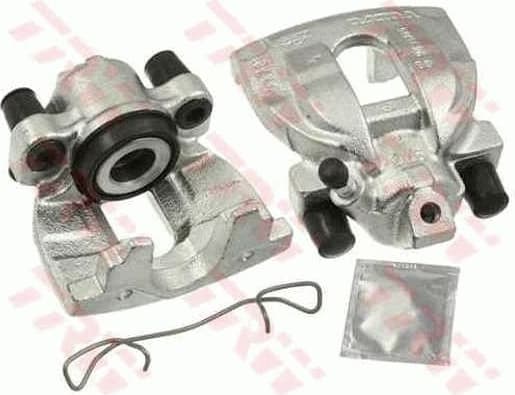 Brake Caliper BHS808E - image 2