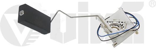 Sender Unit, fuel tank 19190044801