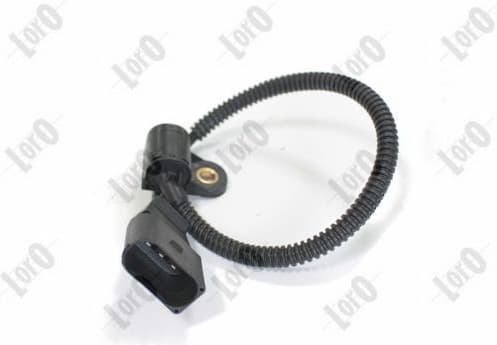 Sensor, camshaft position LORO 120-05-003