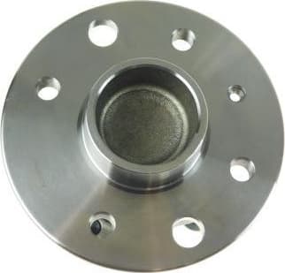 Wheel Bearing Kit 110155910 - image 3