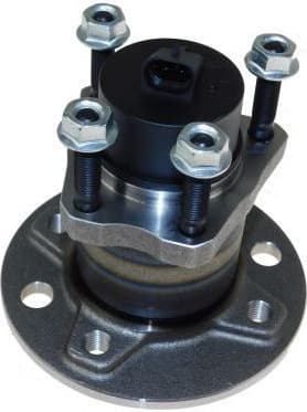 Wheel Bearing Kit 110155910 - image 4