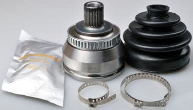 Joint Kit, drive shaft C120023