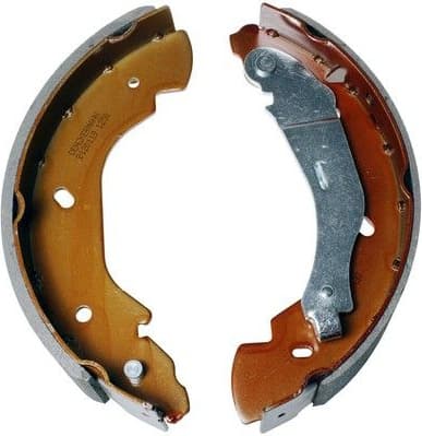 Brake Shoe Set B120119