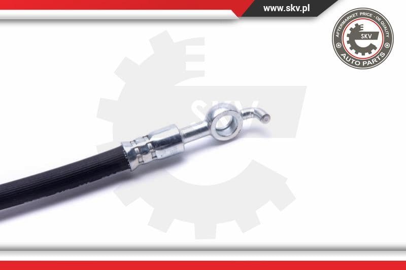 Brake Hose 35SKV199 - image 4