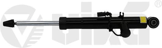 Shock Absorber 56160000701