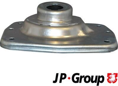 Suspension Strut Support Mount JP 4142400180