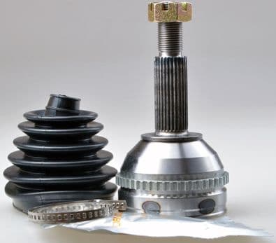 Joint Kit, drive shaft C120296