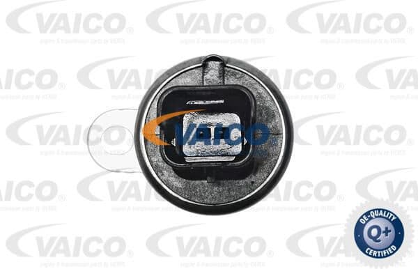 Control Valve, camshaft adjustment Green Mobility Parts V42-0629