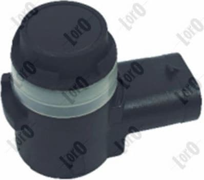 Sensor, park distance control LORO 120-01-050