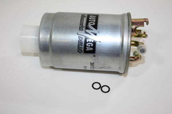 Fuel Filter 180013310