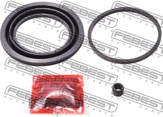 Repair Kit, brake caliper 2075-CALIBF