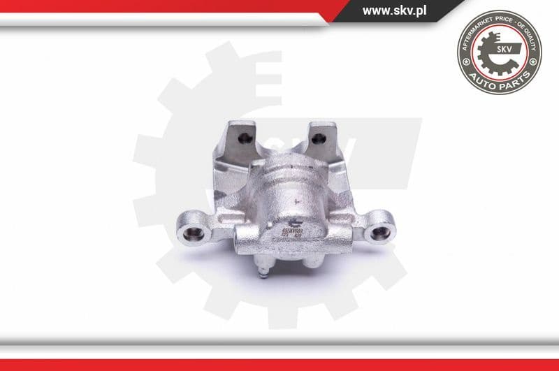 Brake Caliper 45SKV603 - image 4