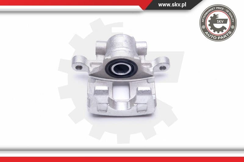 Brake Caliper 45SKV604 - image 3