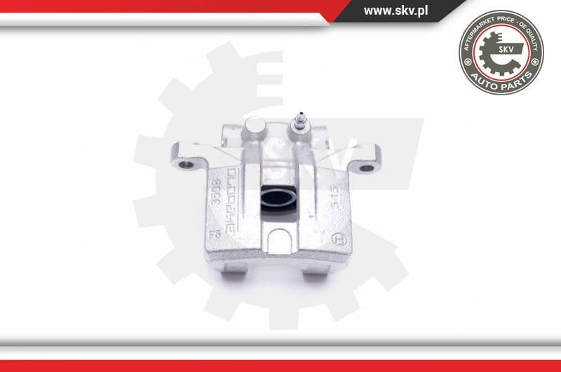 Brake Caliper 45SKV604 - image 5