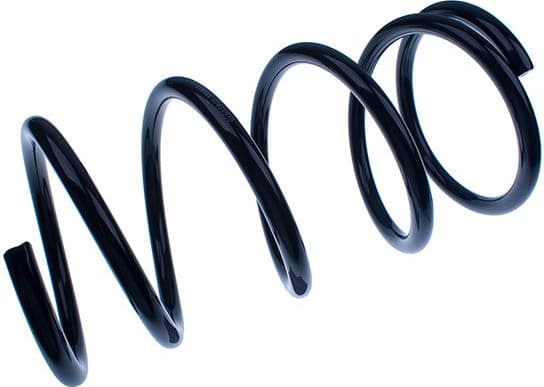 Suspension Spring D700120