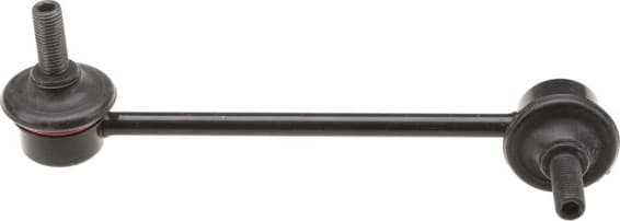 Link/Coupling Rod, stabiliser bar JTS1090 - image 2