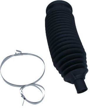 Bellow, steering 69-0942