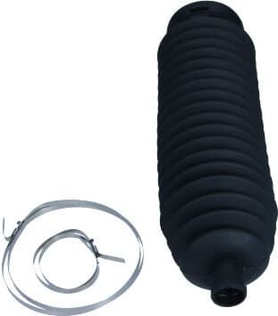 Bellow, steering 69-0944