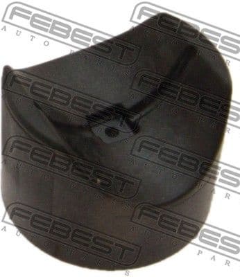Repair Kit, steering gear SZSB-015