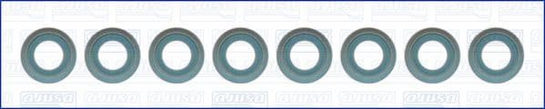 Seal Set, valve stem 57058400