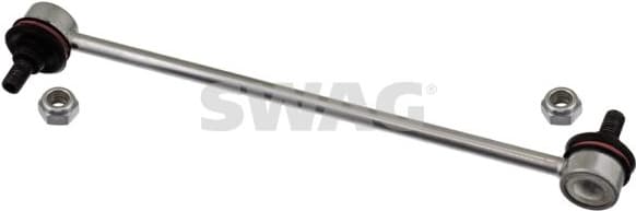 Link/Coupling Rod, stabiliser bar 84942273