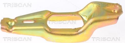 Release Fork, clutch 8550 29041