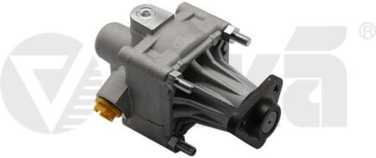 Hydraulic Pump, steering 11451812101