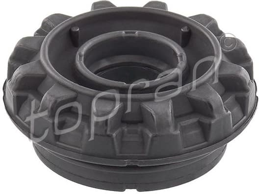 Suspension Strut Support Mount 408 054