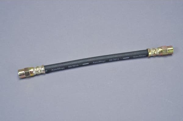 Brake Hose 120014710
