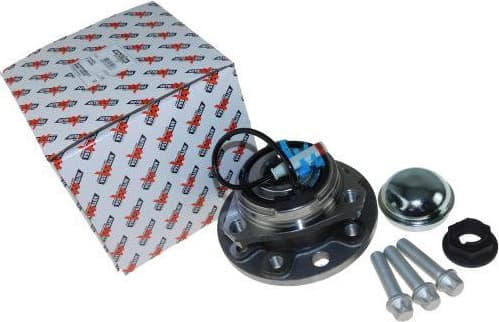 Wheel Bearing Kit 110154310