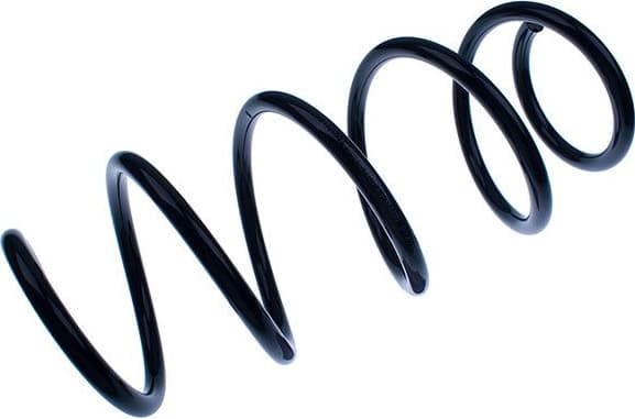 Suspension Spring D700145