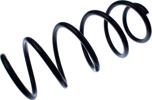 Suspension Spring D700144