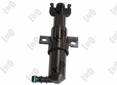 Washer Fluid Jet, headlight cleaning LORO 103-03-133