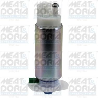 Fuel Pump 76299