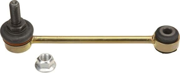 Link/Coupling Rod, stabiliser bar JTS431 - image 2