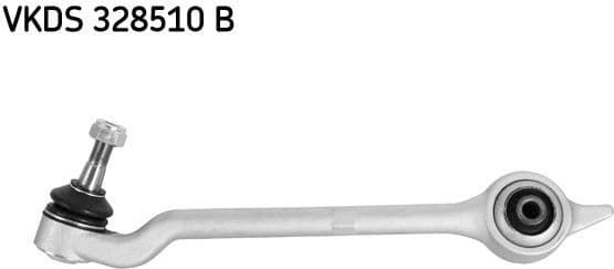 Arm front suspension VKDS 328510 B - image 2